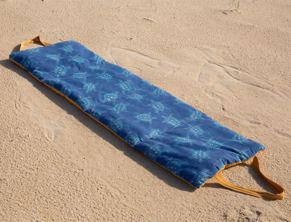 /fr/la-deco/plein-air/matelas-de-plage-et-rabanes/matelas-de-plage-evasion-sous-marine/