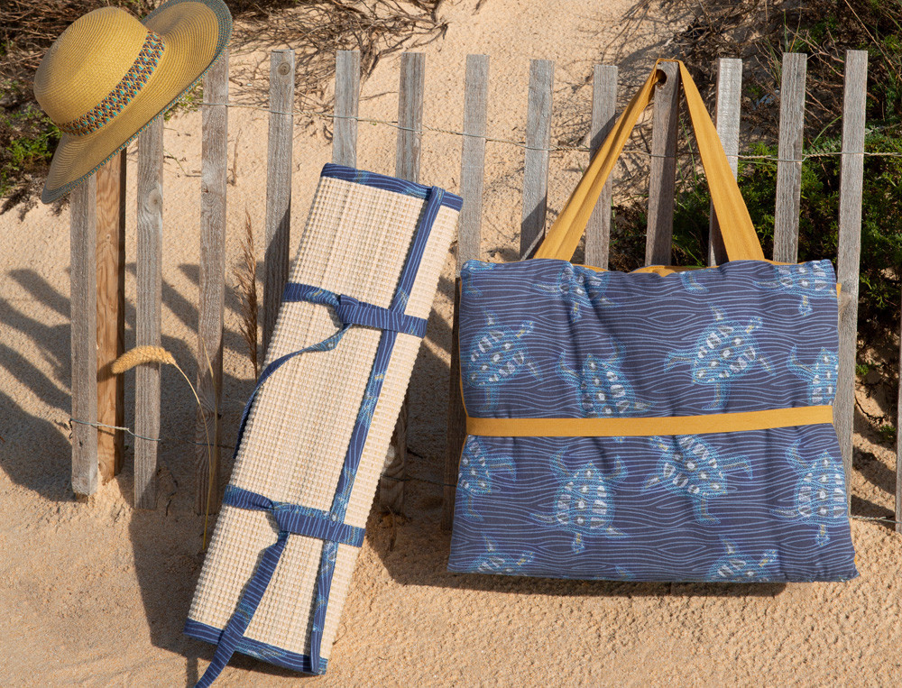 /fr/la-deco/plein-air/matelas-de-plage-et-rabanes/matelas-de-plage-evasion-sous-marine/