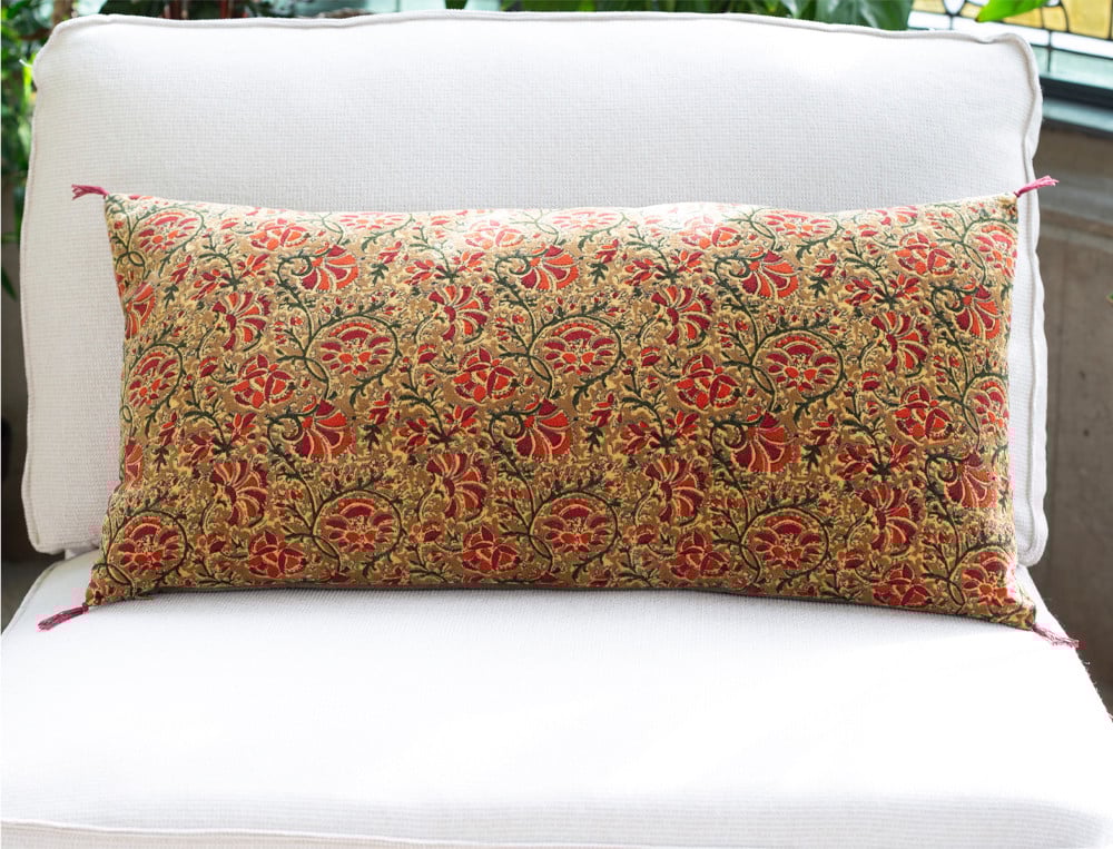 /fr/la-deco/coussins/maxi-coussin-douces-nuances/