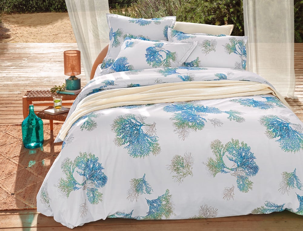 /fr/la-chambre/linge-de-lit/taie-d-oreiller/taie-d-oreiller-mer-du-sud/