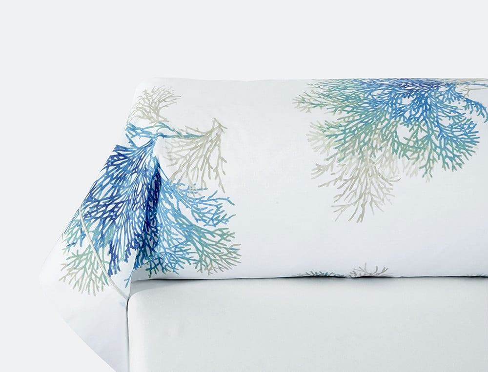 /fr/la-chambre/linge-de-lit/linge-de-lit-fantaisie/mer-du-sud-270312/
