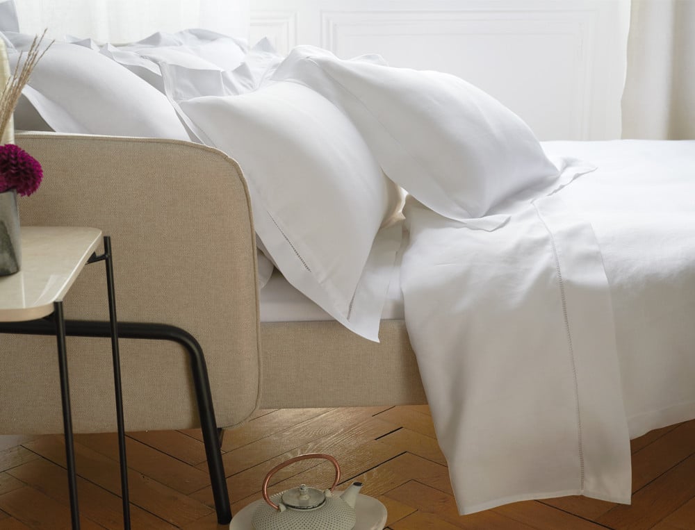 /fr/la-chambre/linge-de-lit/linge-de-lit-uni/metis-2015/
