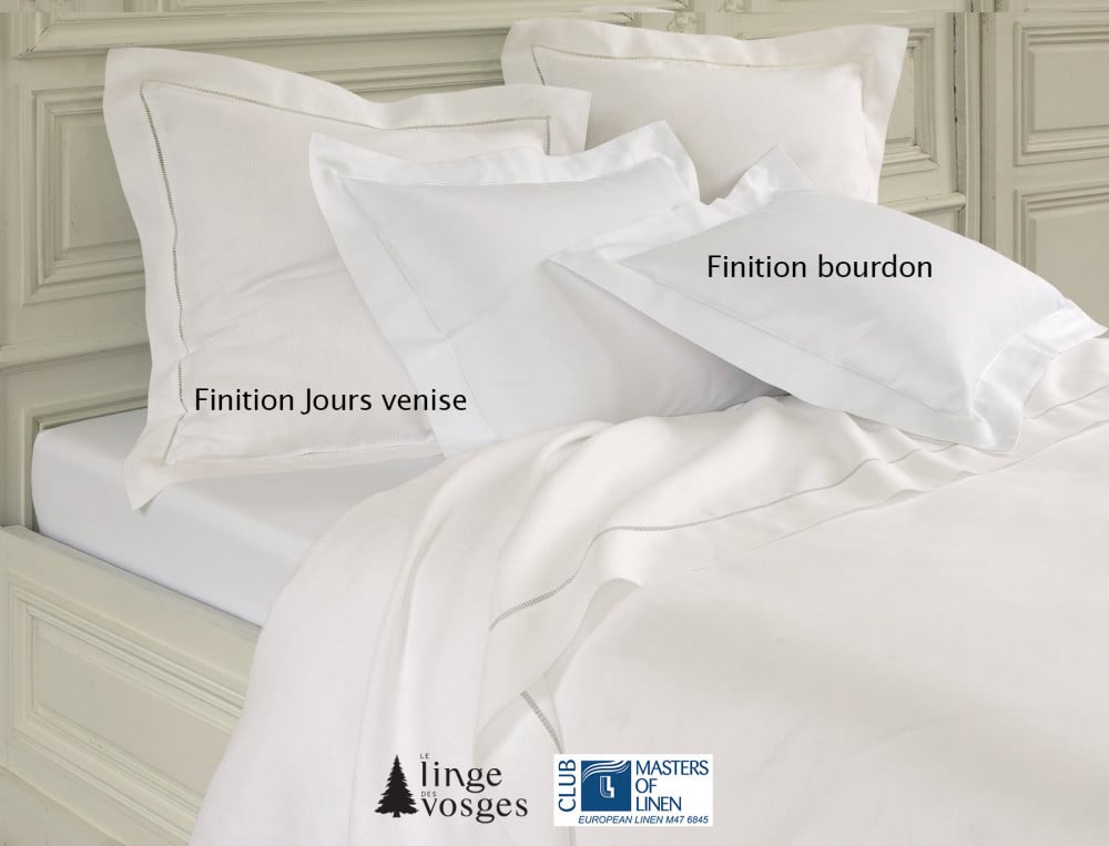 /fr/la-chambre/linge-de-lit/linge-de-lit-uni/metis-2015/