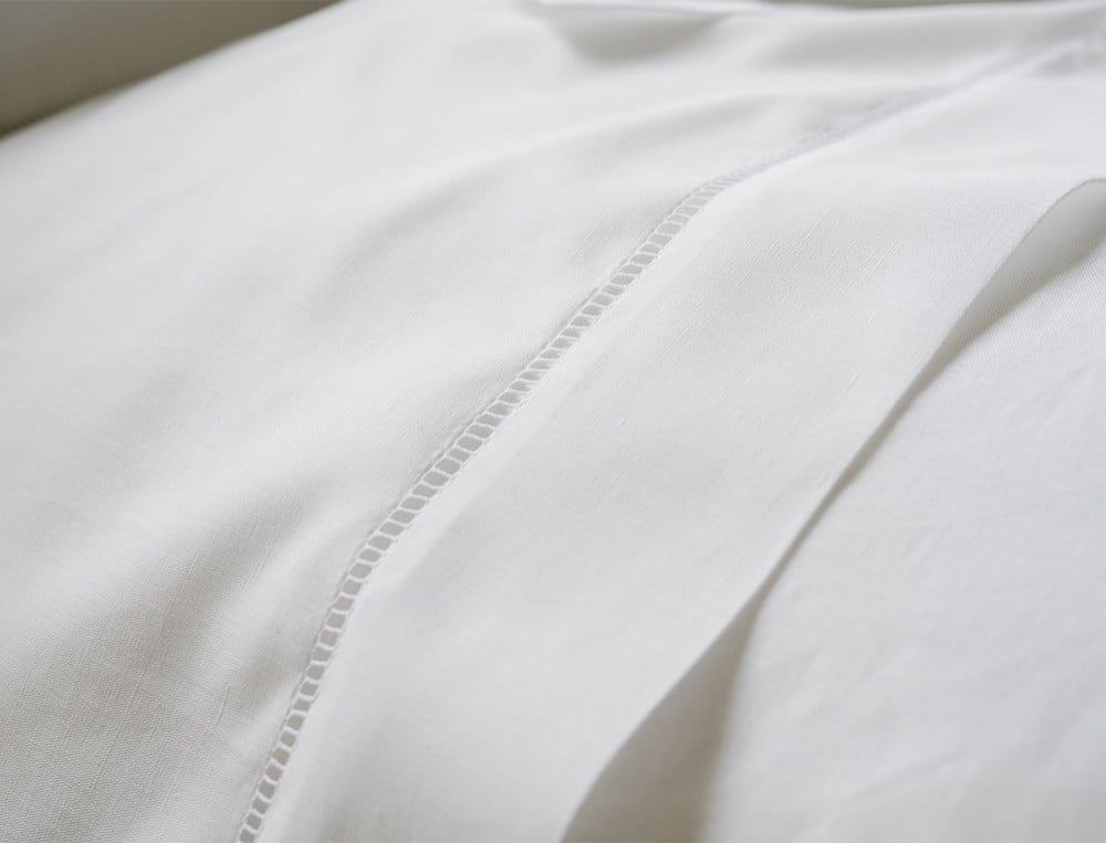 /fr/la-chambre/linge-de-lit/linge-de-lit-uni/metis-2015/