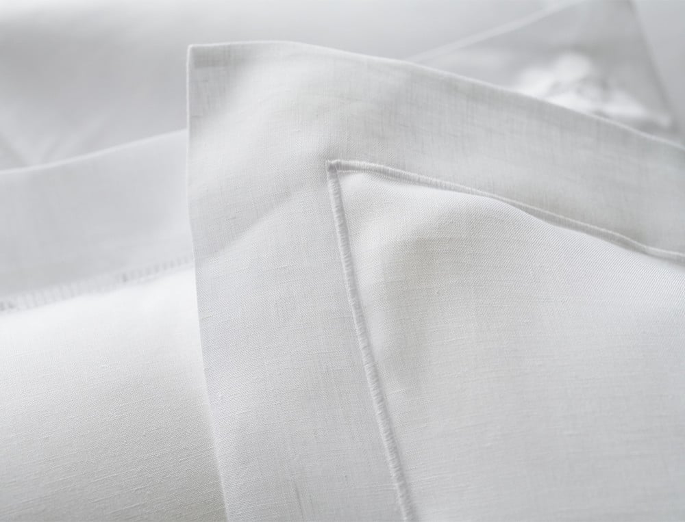 /fr/la-chambre/linge-de-lit/linge-de-lit-uni/metis-2015/