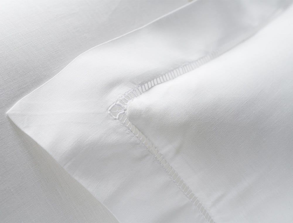 /fr/la-chambre/linge-de-lit/linge-de-lit-uni/metis-2015/