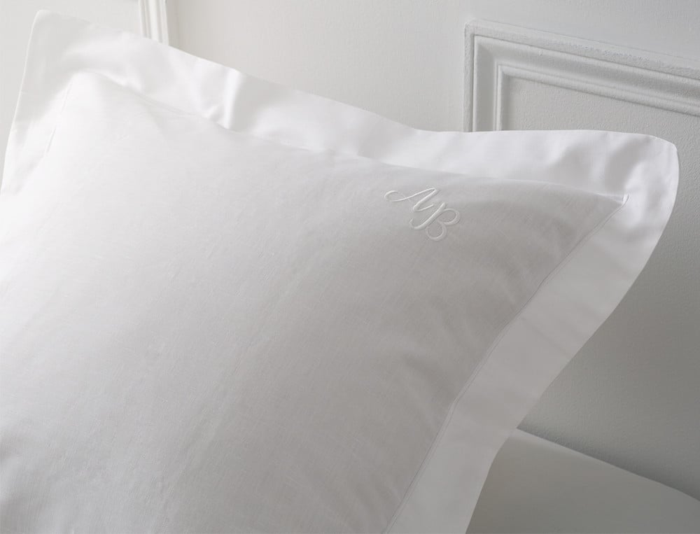 /fr/la-chambre/linge-de-lit/linge-de-lit-uni/metis-2015/