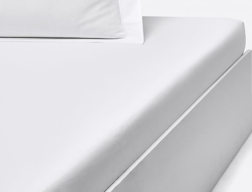 /fr/la-chambre/linge-de-lit/linge-de-lit-uni/metis-2015/