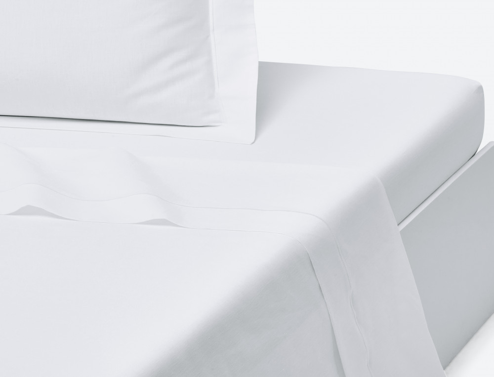 /fr/la-chambre/linge-de-lit/linge-de-lit-uni/metis-2015/