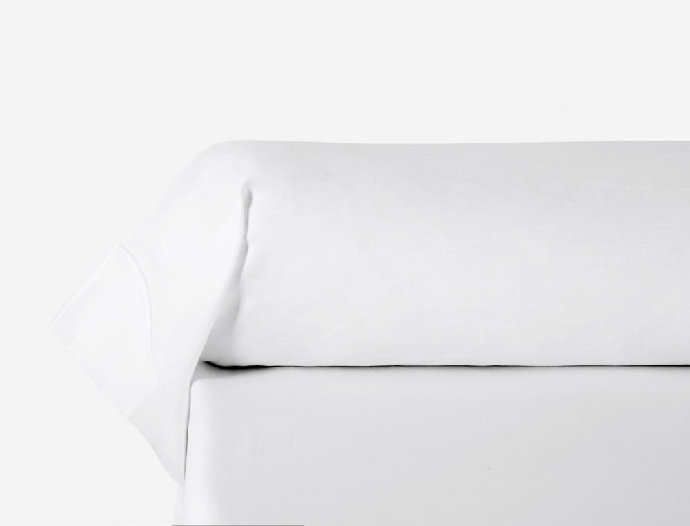 /fr/la-chambre/linge-de-lit/linge-de-lit-uni/metis-2015/
