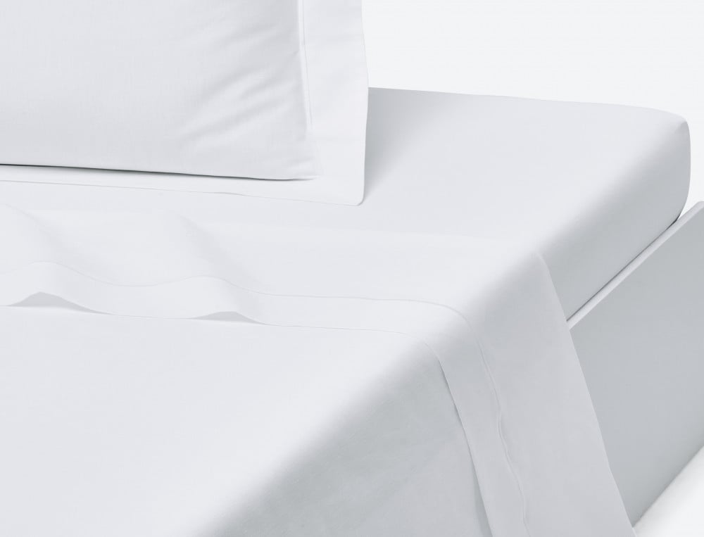 /fr/la-chambre/linge-de-lit/linge-de-lit-uni/metis-2015/