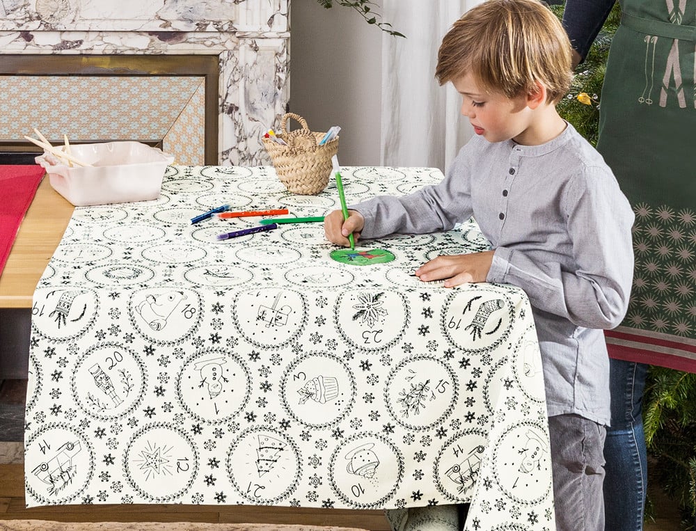 /fr/la-table/nappes/nappes-de-noel/nappe-a-vos-couleurs/