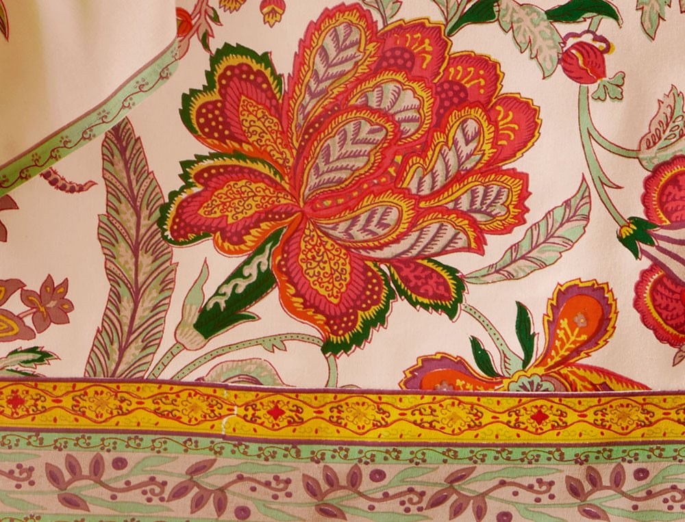 /fr/la-table/nappes/nappes-fantaisies/nappe-antigua/