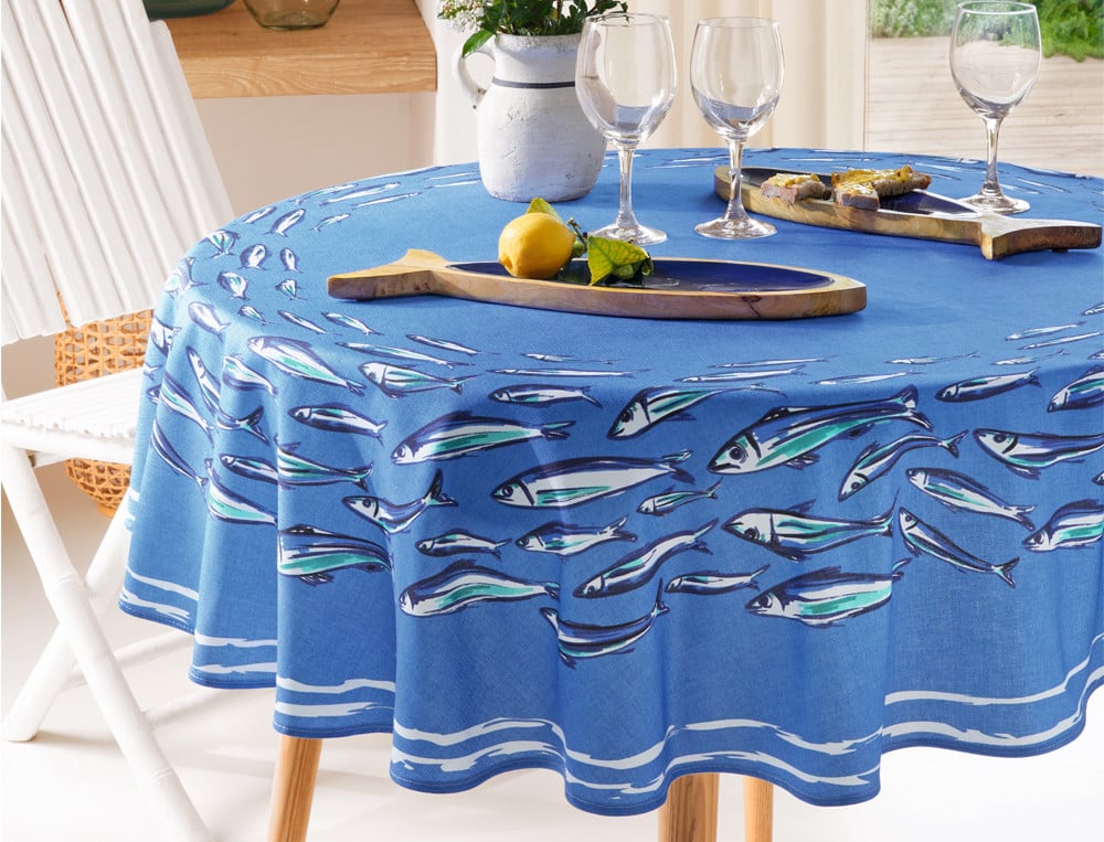 /fr/la-table/nappes/nappes-enduites/nappe-appel-de-l-ocean/
