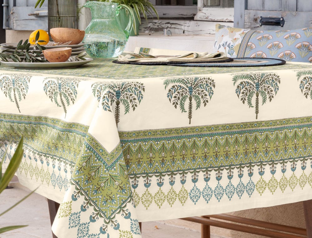 /fr/la-table/nappes/nappes-fantaisies/nappe-assouan/
