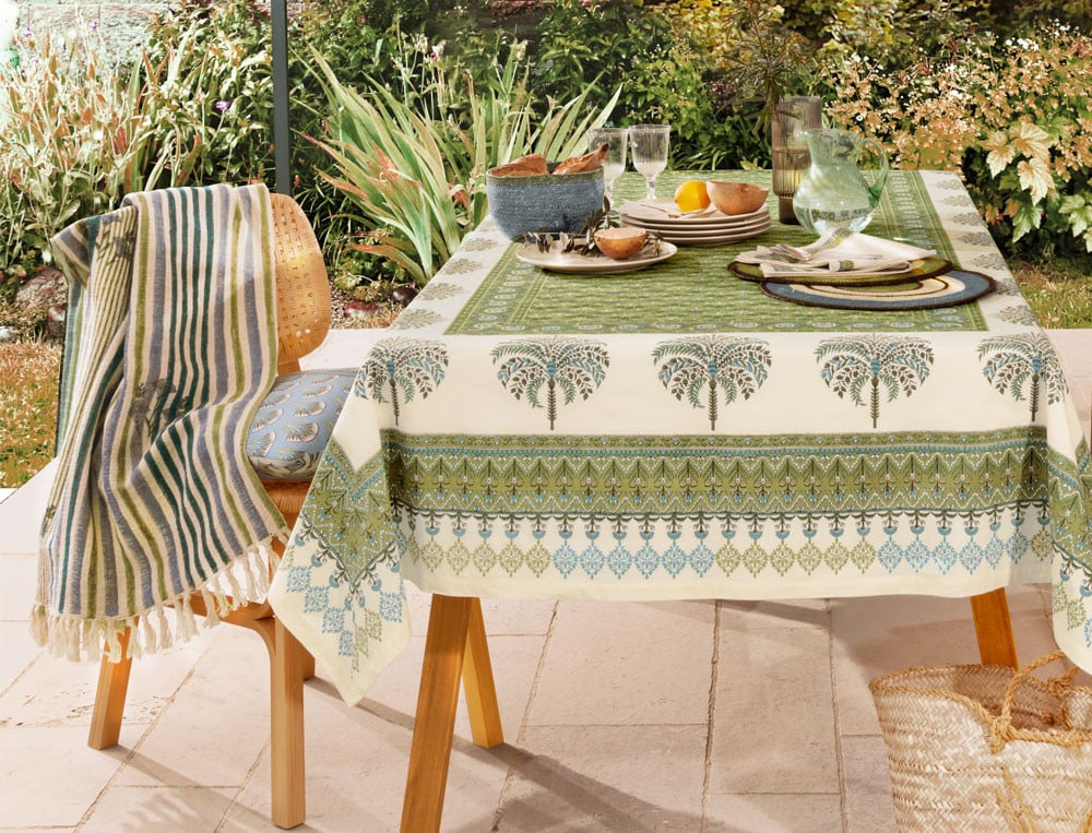 /fr/la-table/nappes/nappes-fantaisies/nappe-assouan/