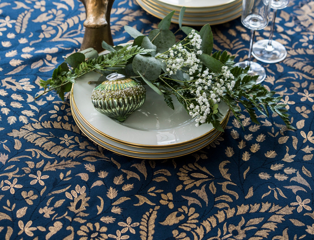 /fr/la-table/nappes/nappes-de-noel/nappe-bleu-de-minuit/