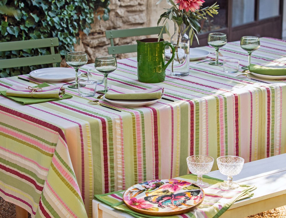 /fr/la-table/nappes/nappes-fantaisies/nappe-bords-de-marne/