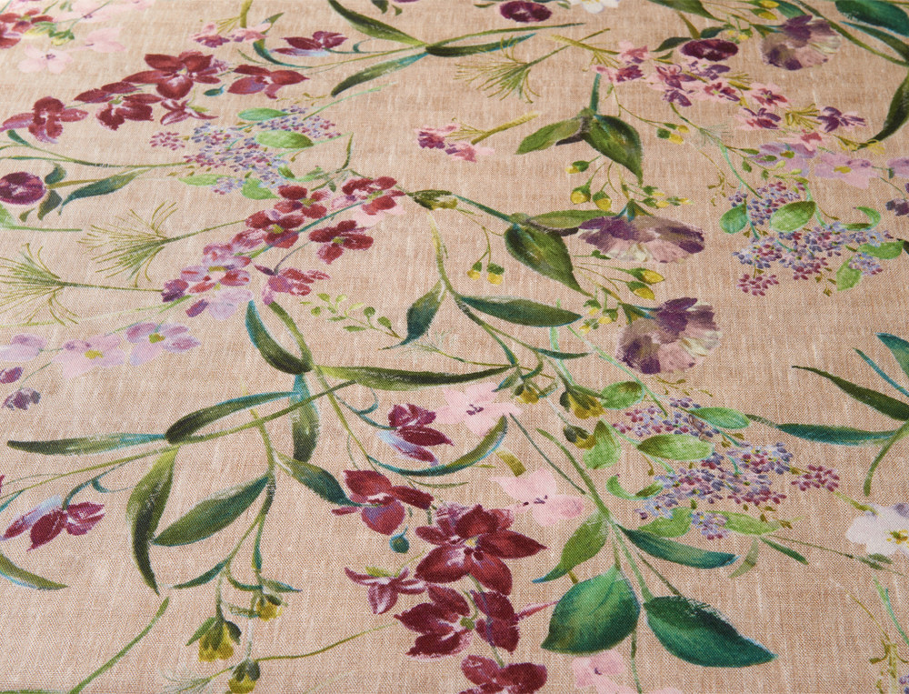 /fr/la-table/nappes/nappes-fantaisies/nappe-bouquet-des-landes/