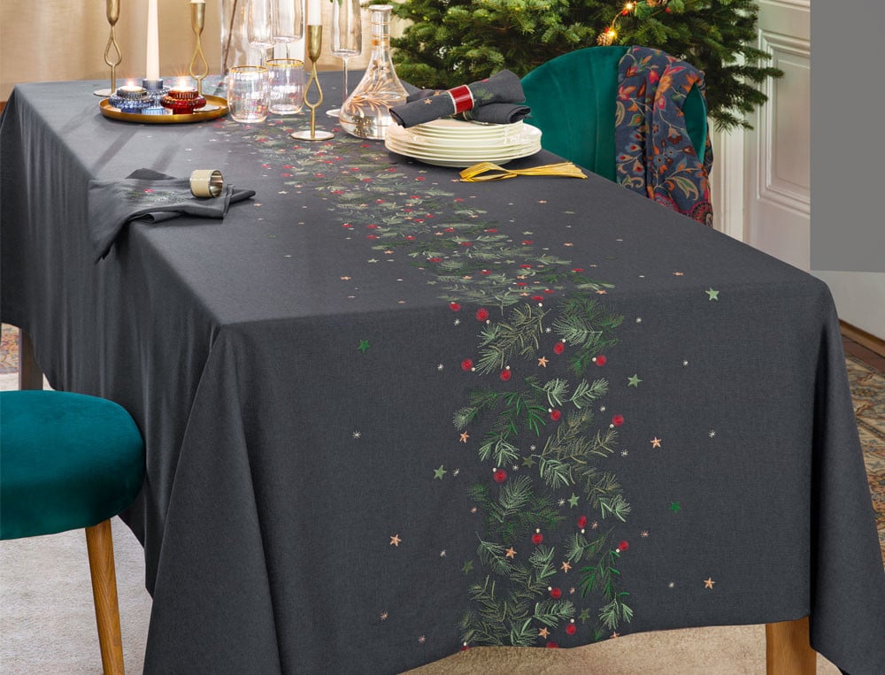 /fr/la-table/nappes/nappes-de-noel/nappe-cimes-de-pin/