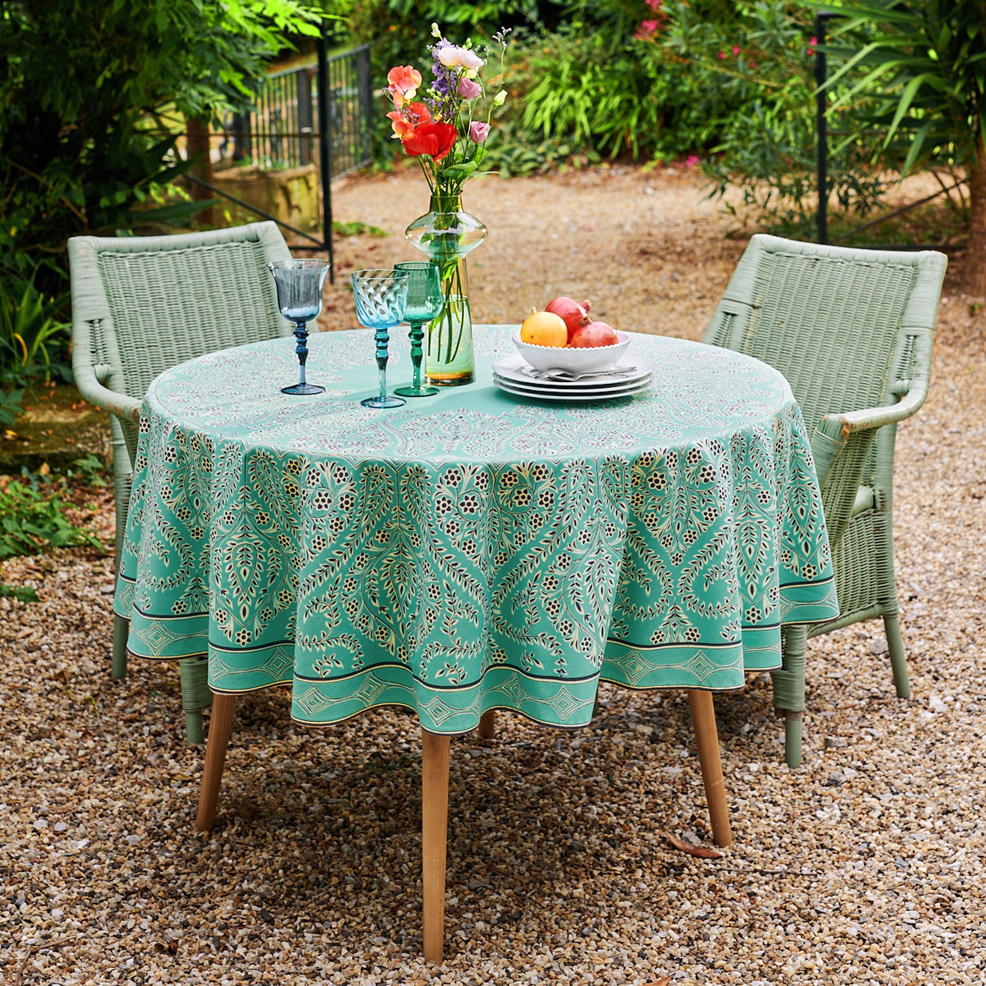 /fr/la-table/nappes/nappes-fantaisies/nappe-diner-exotique/