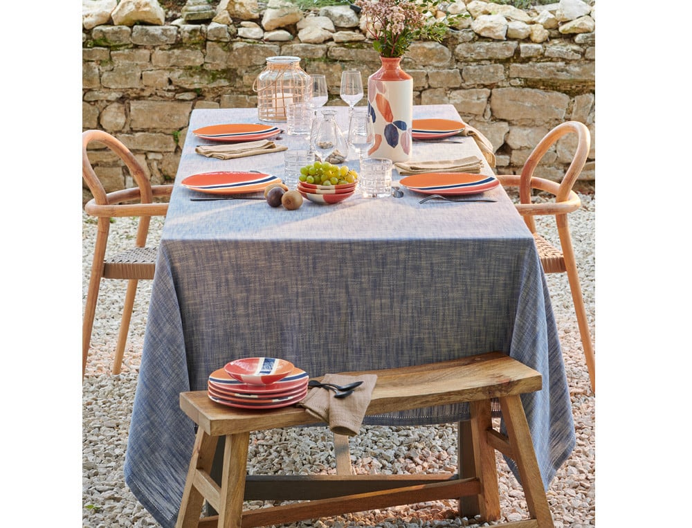 /fr/la-table/nappes/nappes-unies/nappe-en-toute-simplicite/
