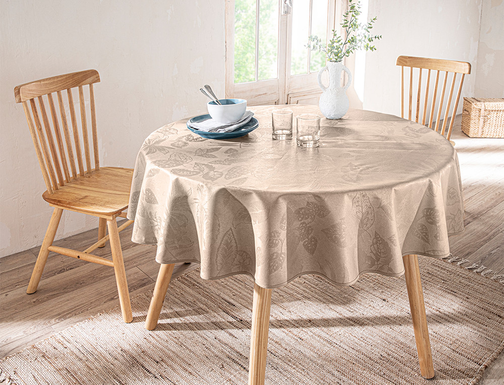 /fr/la-table/nappes/nappes/nappe-enduite-prieure/