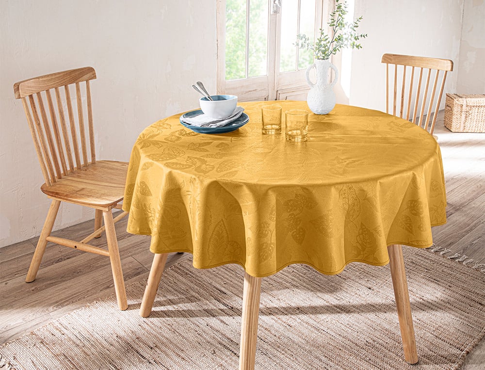 /fr/la-table/nappes/nappes/nappe-enduite-prieure/