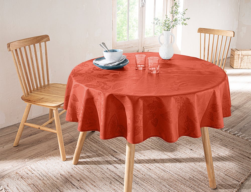 /fr/la-table/nappes/nappes/nappe-enduite-prieure/