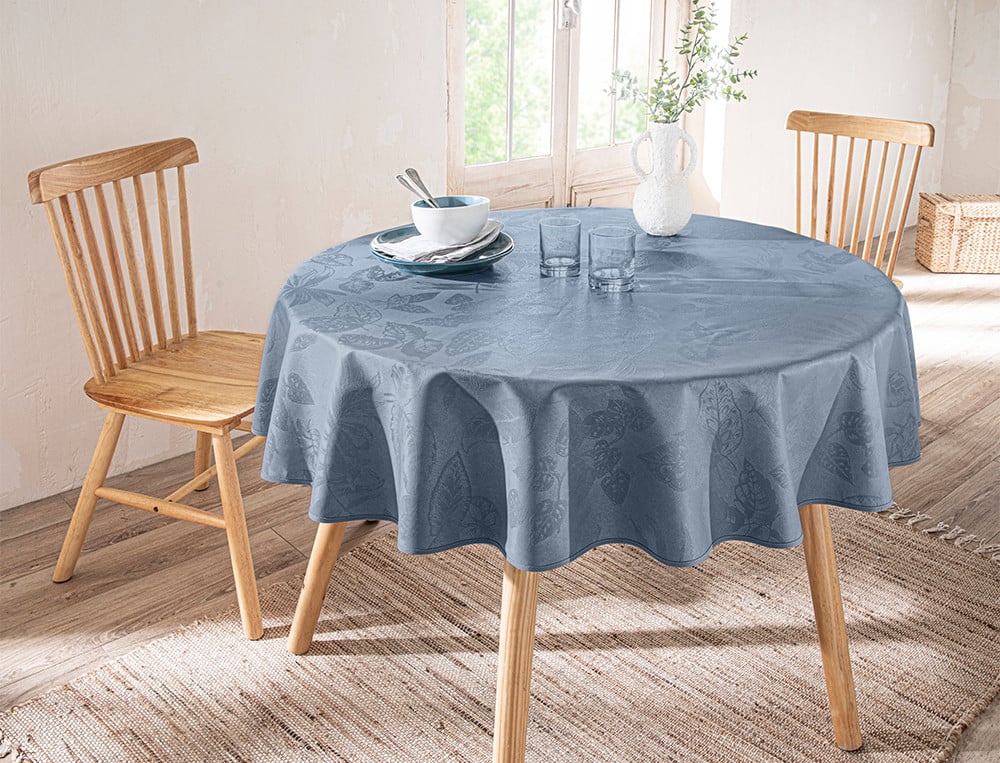 /fr/la-table/nappes/nappes/nappe-enduite-prieure/