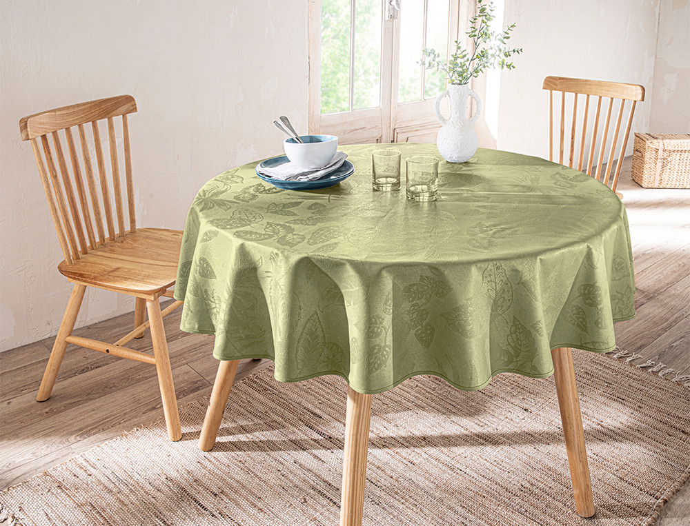 /fr/la-table/nappes/nappes/nappe-enduite-prieure/