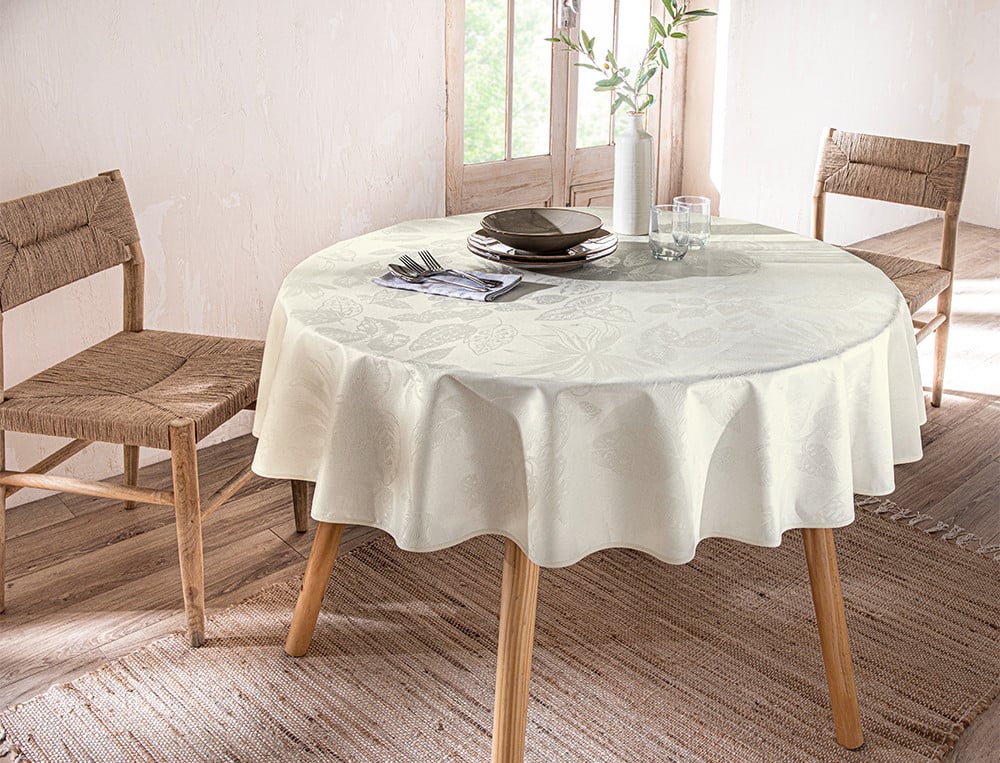 /fr/la-table/nappes/nappes/nappe-enduite-prieure/