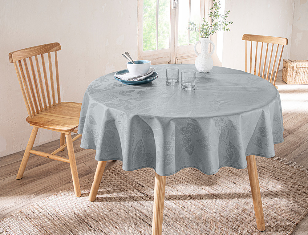/fr/la-table/nappes/nappes/nappe-enduite-prieure/