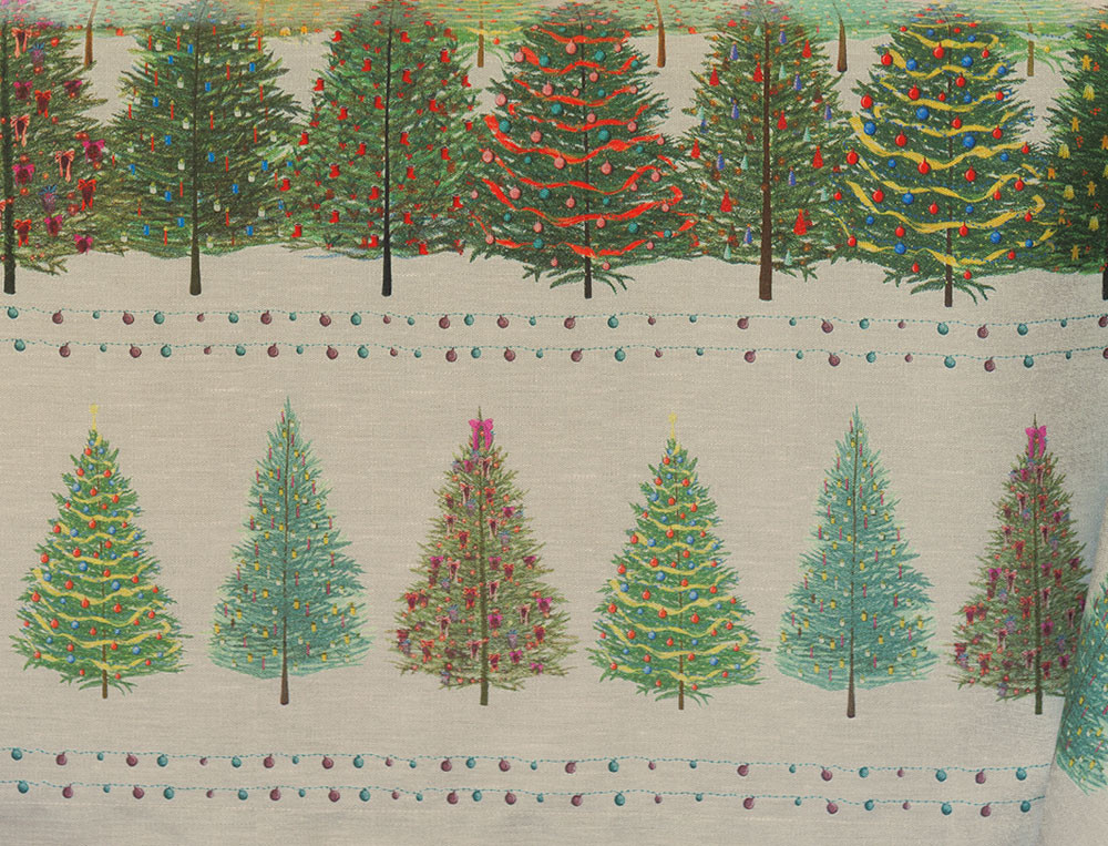 /fr/la-table/nappes/nappes-de-noel/nappe-epicea/