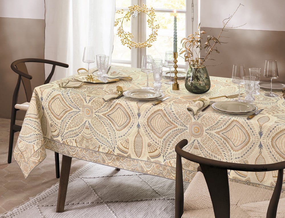 /fr/la-table/nappes/nappes-de-noel/nappe-etincelle/