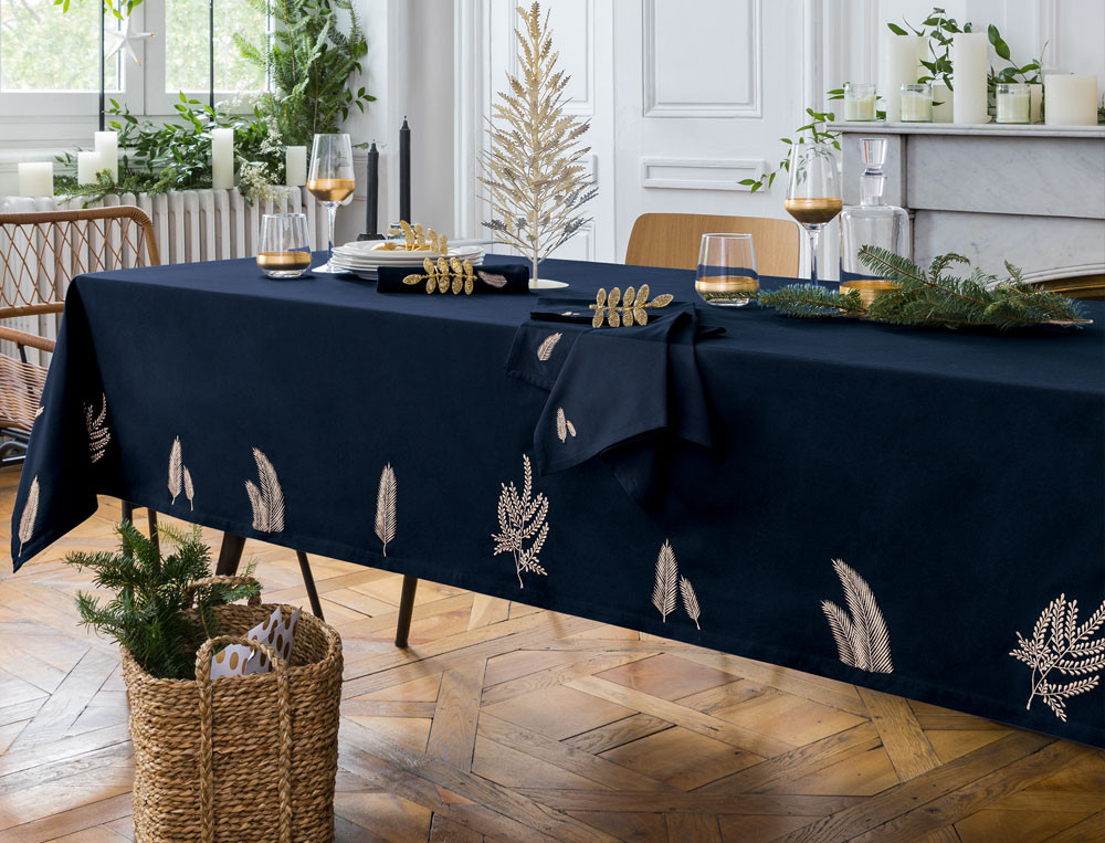 /fr/la-table/nappes/nappes-fantaisies/nappe-feuillage-d-or/