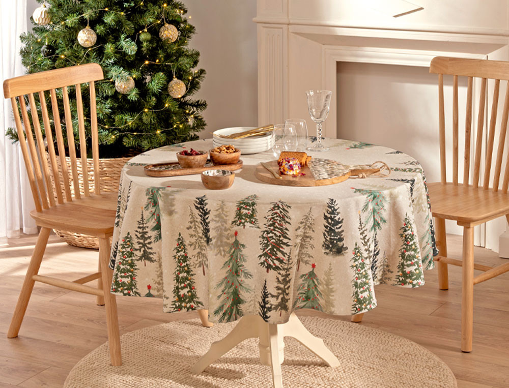 /fr/la-table/nappes/nappes-enduites/nappe-forestiere/