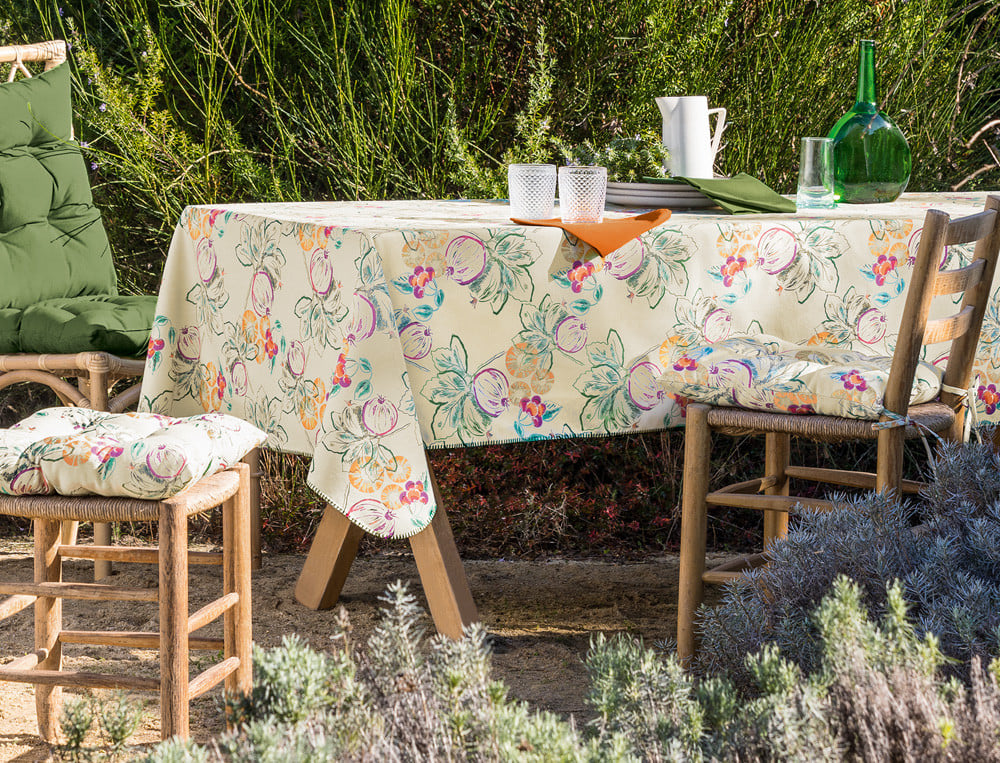/fr/la-table/nappes/nappes-fantaisies/nappe-grenades-sucrees/