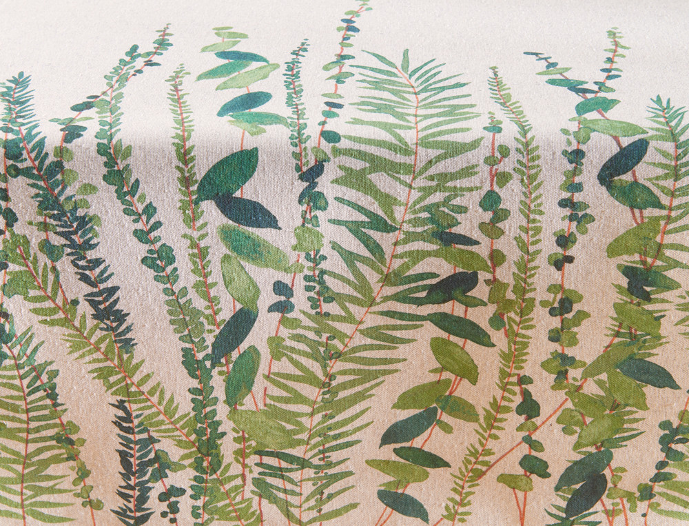 /fr/la-table/nappes/nappes-fantaisies/nappe-herbes-folles/
