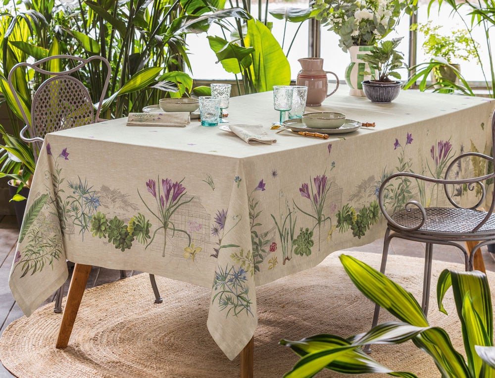 /fr/la-table/nappes/nappes-fantaisies/nappe-jardin-des-plantes/