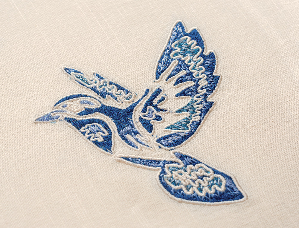 /fr/la-table/nappes/nappes-fantaisies/nappe-la-table-d-aphrodite/