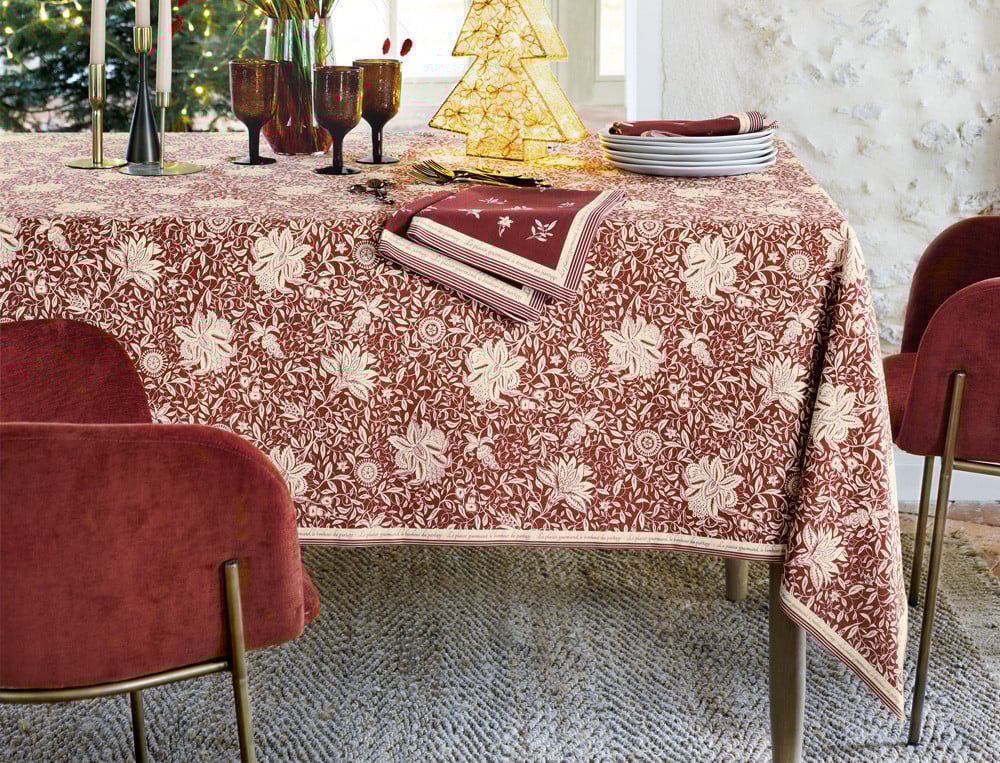 /fr/la-table/nappes/nappes-de-noel/nappe-les-bons-moments/