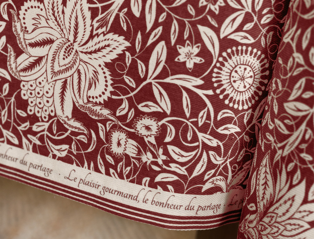 /fr/la-table/nappes/nappes-de-noel/nappe-les-bons-moments/