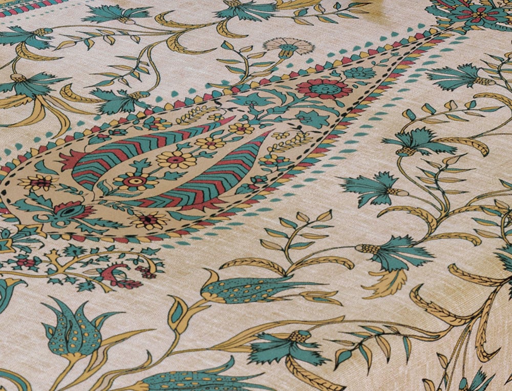 /fr/la-table/nappes/nappes-de-noel/nappe-magnificence/
