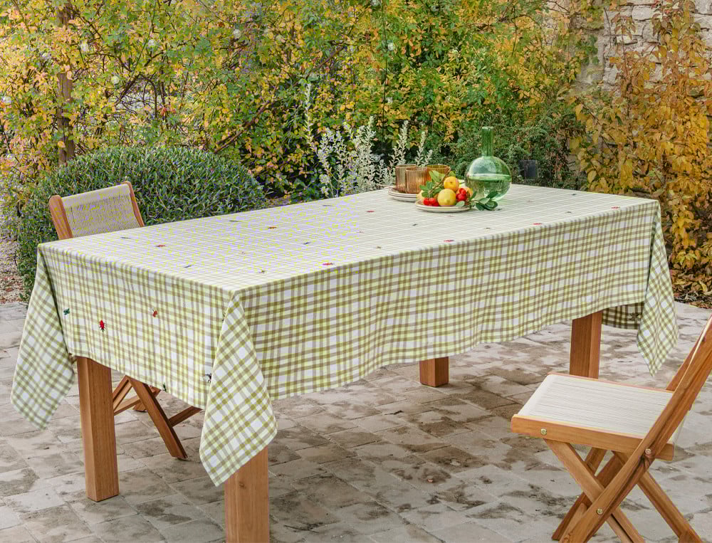 /fr/la-table/nappes/nappes-fantaisies/nappe-marmelade/
