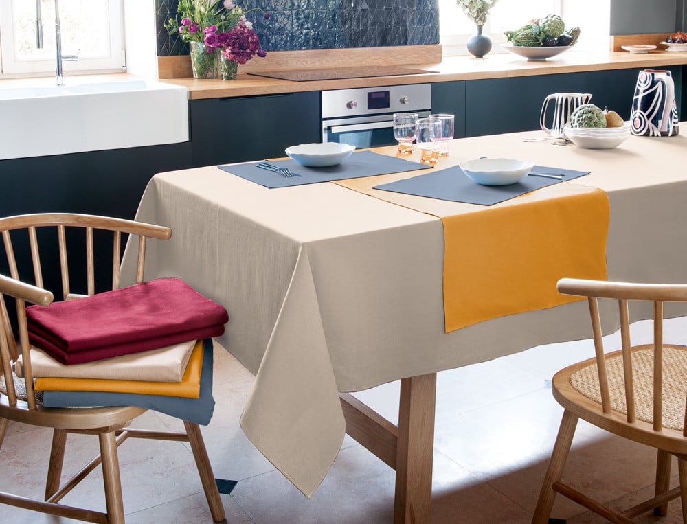 /fr/la-table/nappes/nappes/nappe-metis-semaine/