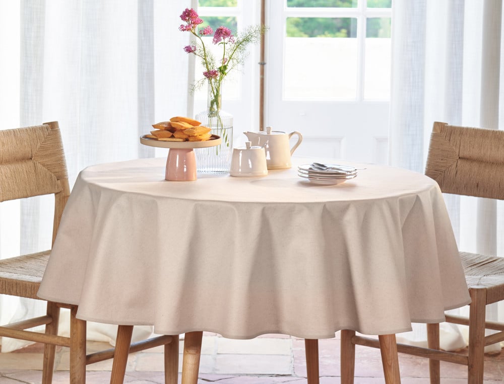 /fr/la-table/nappes/nappes/nappe-metis-semaine/