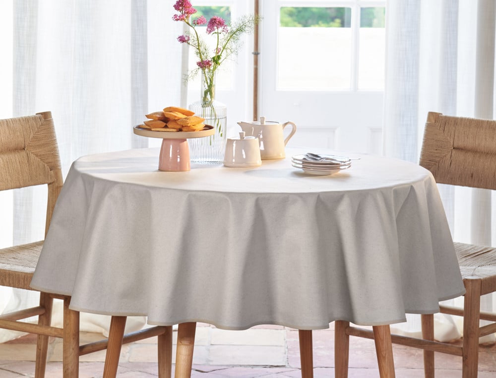 /fr/la-table/nappes/nappes/nappe-metis-semaine/