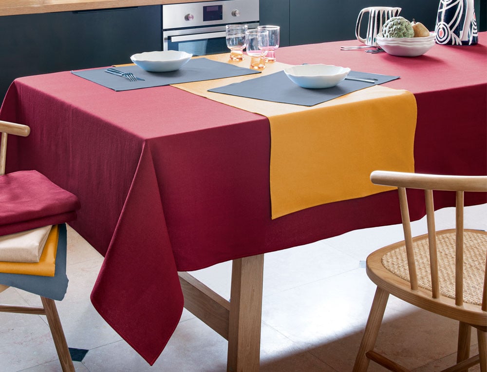 /fr/la-table/nappes/nappes-enduites/nappe-metis-semaine/