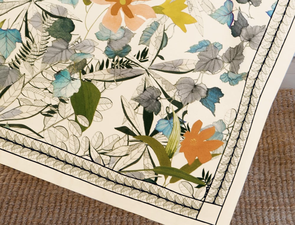 /fr/la-table/nappes/nappes-fantaisies/nappe-nature-gourmande/